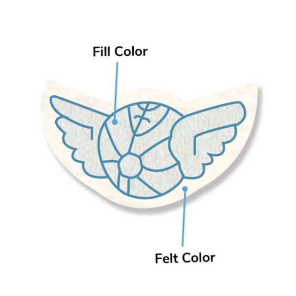 Waterpolo With Wings Thumbnail