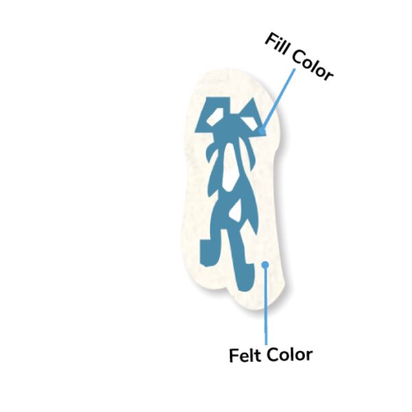 Dance-Slippers Thumbnail