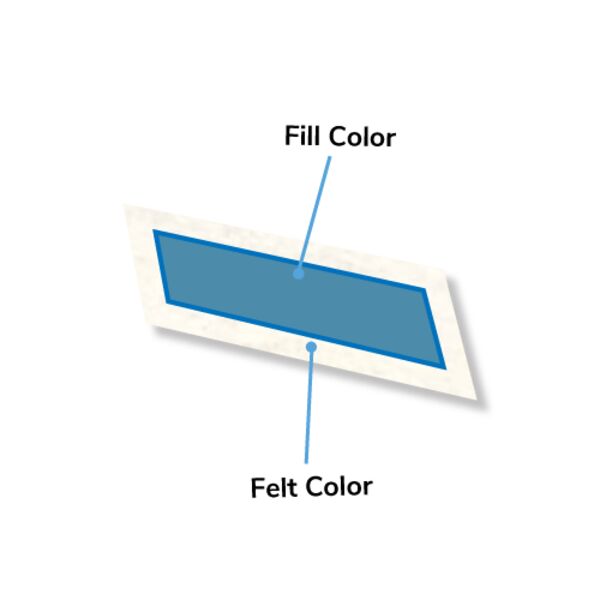 Service Bar Thumbnail