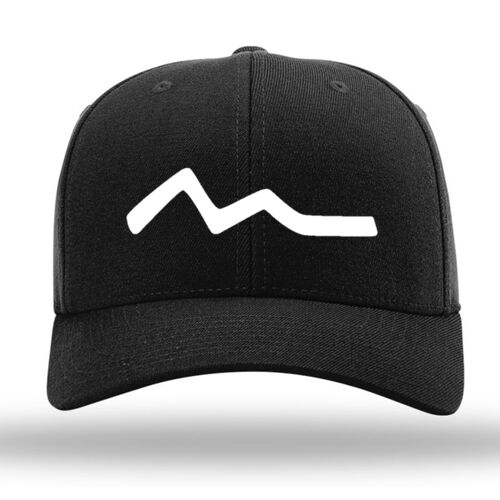 Richardson 585 Wool Blend R-Flex(White) Thumbnail