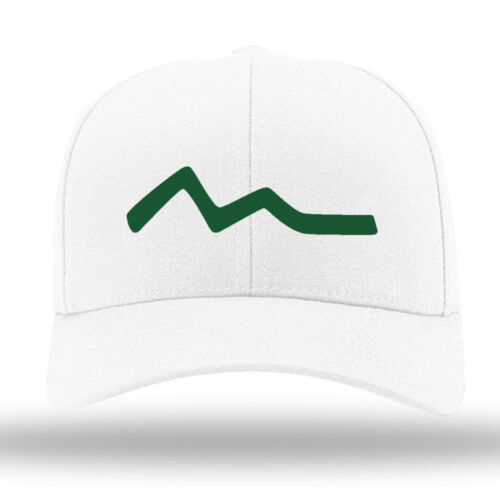 Richardson 585 Wool Blend R-Flex(Green) Thumbnail