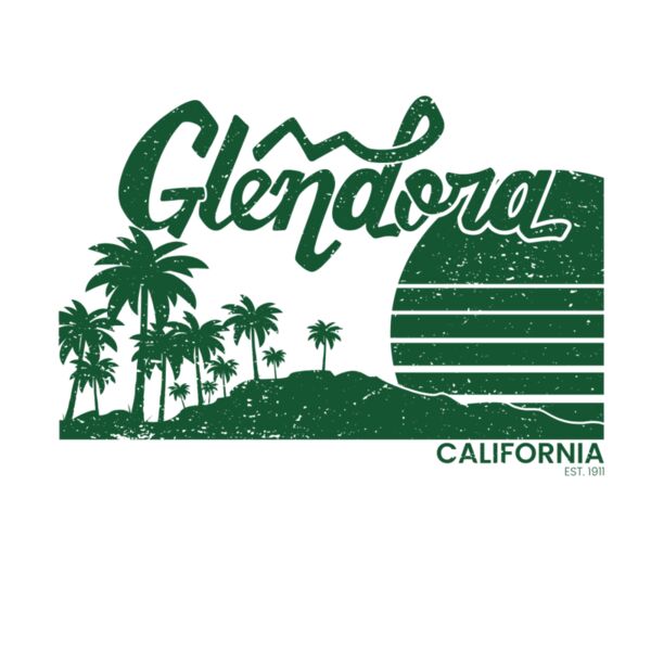 Shirt Back Thumbnail