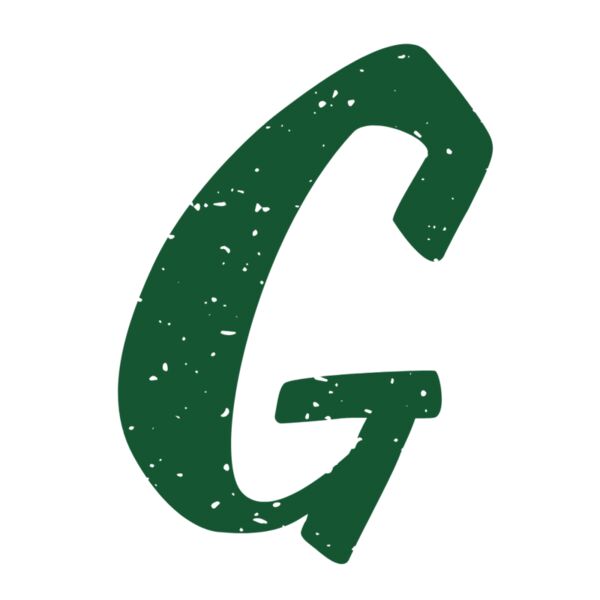 Shirt Front Thumbnail