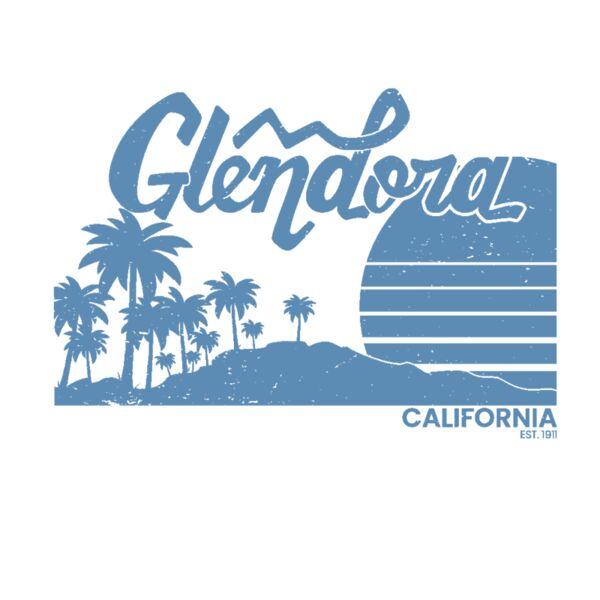 Shirt Back  1  Thumbnail