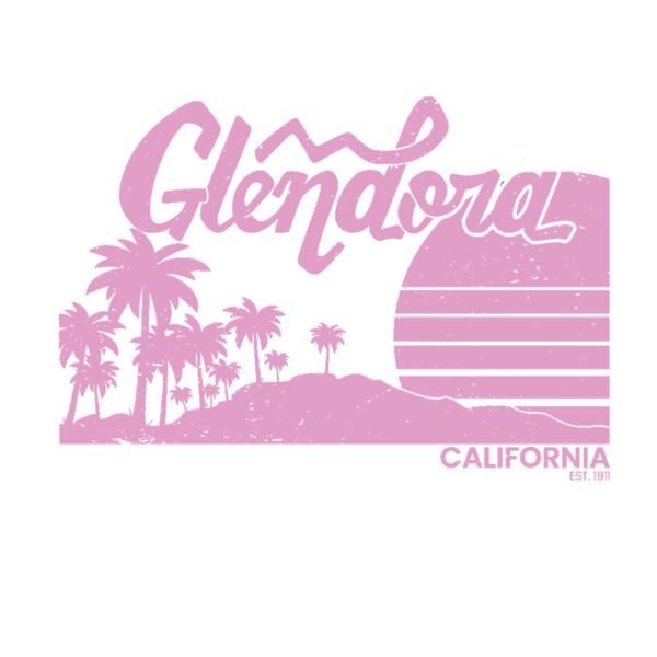 Shirt Back  2  Thumbnail