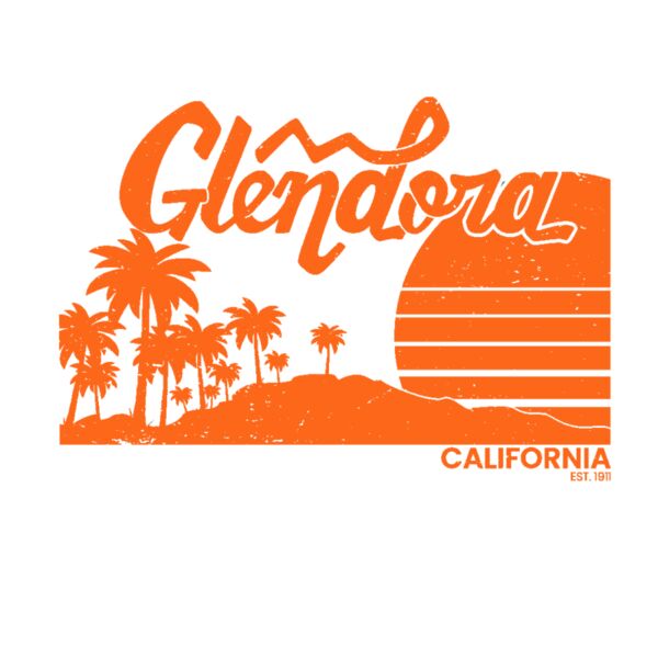 Shirt Back  4  Thumbnail