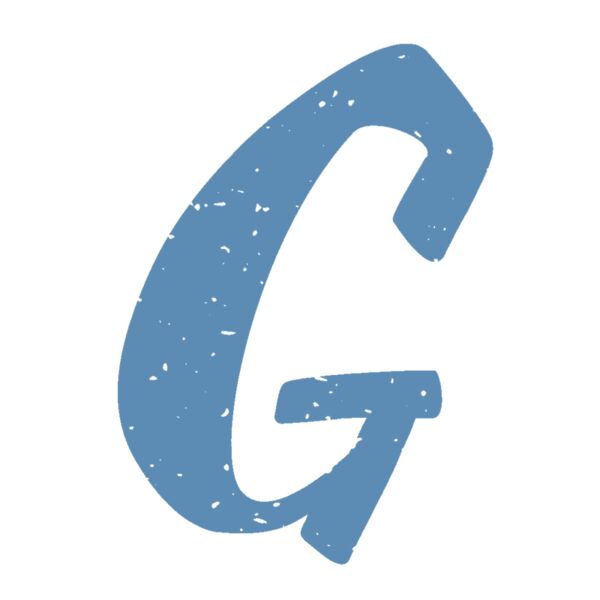 Shirt Front  2  Thumbnail