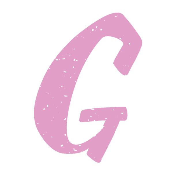 Shirt Front  3  Thumbnail