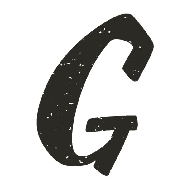 Shirt Front  4  Thumbnail