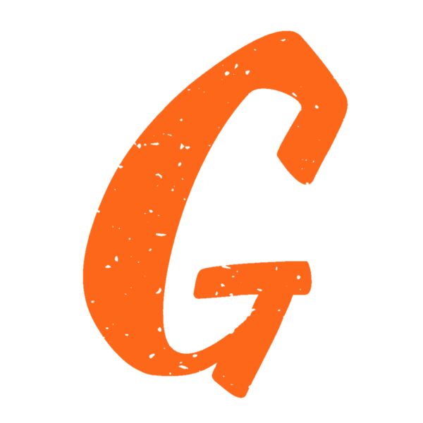 Shirt Front  5  Thumbnail