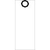 Tension Fabric Stand - 36" x 90" - Single Sided Thumbnail