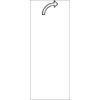 Tension Fabric Stand - 36" x 90" - Single Sided Thumbnail