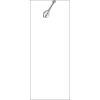 Tension Fabric Stand - 36" x 90" - Single Sided Thumbnail