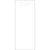 Tension Fabric Stand - 36" x 90" - Single Sided Thumbnail