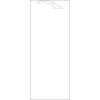 Tension Fabric Stand - 36" x 90" - Single Sided Thumbnail