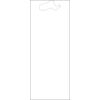 Tension Fabric Stand - 36" x 90" - Single Sided Thumbnail