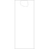 Tension Fabric Stand - 36" x 90" - Single Sided Thumbnail