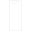 Tension Fabric Stand - 36" x 90" - Single Sided Thumbnail