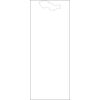 Tension Fabric Stand - 36" x 90" - Single Sided Thumbnail