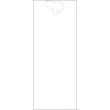 Tension Fabric Stand - 36" x 90" - Single Sided Thumbnail