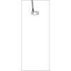 Tension Fabric Stand - 36" x 90" - Single Sided Thumbnail