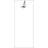 Tension Fabric Stand - 36" x 90" - Single Sided Thumbnail