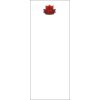 Tension Fabric Stand - 36" x 90" - Single Sided Thumbnail