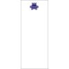 Tension Fabric Stand - 36" x 90" - Single Sided Thumbnail