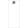Tension Fabric Stand - 36" x 90" - Single Sided Thumbnail