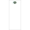 Tension Fabric Stand - 36" x 90" - Single Sided Thumbnail