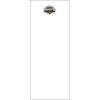 Tension Fabric Stand - 36" x 90" - Single Sided Thumbnail