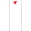 Tension Fabric Stand - 36" x 90" - Single Sided Thumbnail