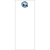 Tension Fabric Stand - 36" x 90" - Single Sided Thumbnail