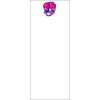 Tension Fabric Stand - 36" x 90" - Single Sided Thumbnail