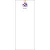 Tension Fabric Stand - 36" x 90" - Single Sided Thumbnail