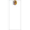Tension Fabric Stand - 36" x 90" - Single Sided Thumbnail