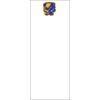Tension Fabric Stand - 36" x 90" - Single Sided Thumbnail