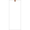 Tension Fabric Stand - 36" x 90" - Single Sided Thumbnail