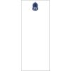 Tension Fabric Stand - 36" x 90" - Single Sided Thumbnail