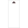 Tension Fabric Stand - 36" x 90" - Single Sided Thumbnail