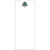 Tension Fabric Stand - 36" x 90" - Single Sided Thumbnail