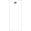 Tension Fabric Stand - 36" x 90" - Single Sided Thumbnail