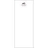 Tension Fabric Stand - 36" x 90" - Single Sided Thumbnail