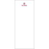Tension Fabric Stand - 36" x 90" - Single Sided Thumbnail