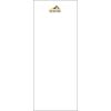 Tension Fabric Stand - 36" x 90" - Single Sided Thumbnail