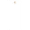 Tension Fabric Stand - 36" x 90" - Single Sided Thumbnail