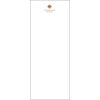 Tension Fabric Stand - 36" x 90" - Single Sided Thumbnail