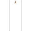 Tension Fabric Stand - 36" x 90" - Single Sided Thumbnail