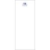 Tension Fabric Stand - 36" x 90" - Single Sided Thumbnail