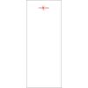 Tension Fabric Stand - 36" x 90" - Single Sided Thumbnail